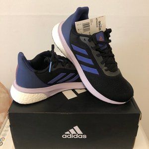 Adidas Astrarun Womens Runners